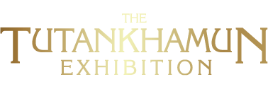 The Tutankhamun Exhibition