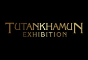 Tutankhamun Exhibition Event 1